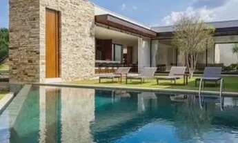 Imagem 6: Terreno Padrão em São José dos Campos