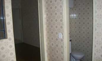 Imagem 3: Sobrado para alugar - Demarchi - 141 m² - 3 dormitórios, sala 2 ambientes