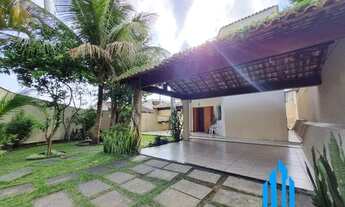 Imagem: Casa com 3 quartos a venda,com lazer - São