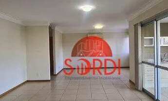 Imagem 6: Apartamento 160m² 03 suítes avenida fiusa