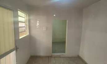 Imagem 4: Casa de vila para aluguel com 27 metros quadrados com 1 quarto em Bonsucesso - Rio de Jane