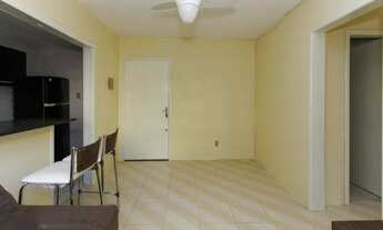 Imagem 3: CANOAS - Apartamento Padrão - MARECHAL RONDON