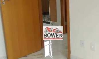 Imagem 3: Apartamento com 2 dormitórios à venda, 42 m² por R$ 210.000,00 - Vila Lage - São Gonçalo/R