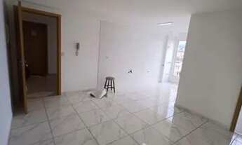 Imagem: APARTAMENTO 3 DOMITORIOS PINHAIS