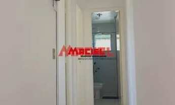 Imagem 5: Apartamento Padrão em São José dos Campos