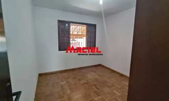 Imagem 6: Casa Condomínio em São José dos Campos