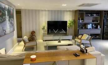 Imagem 3: Apartamento-À VENDA-Copacabana-Rio de Janeiro-RJ