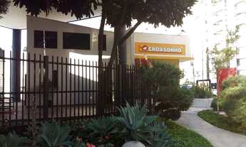 Imagem 7: Sala para alugar, 29 m² por R$ 1.881,00/mês - Jardim Esplanada - São José dos Campos/SP