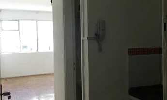 Imagem: O melhor da Bento F