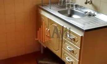 Imagem 2: Galpão de 600m² com 2 pavimentos Vila Antonieta