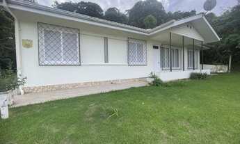 Imagem 3: Casa para fins Comerciais. Ótima localização no Centro, próximo ao Shopping Neumarkt