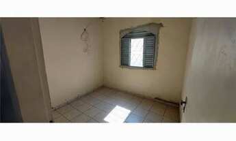 Imagem 2: Casa para venda tem 110 metros quadrados com 3 quartos em Caixa D'Água - Lauro de Fre