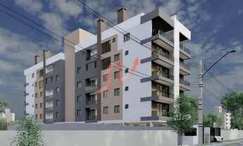 Imagem 4: Apartamentos de alto padrão