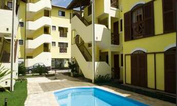 Imagem: APARTAMENTO TEMPORADA em Florianópolis