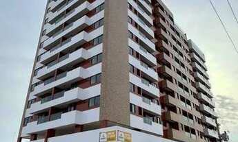 Imagem: Duetto - Alugo Apto 3 quartos - Vista Mar