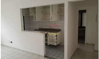 Imagem 5: Apartamento a venda - Liberty Tower - Liberdade