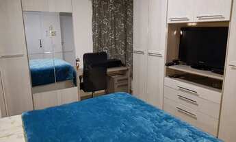 Imagem 4: RESIDENCIAL TARUMÃ VENDO 3 QUARTOS