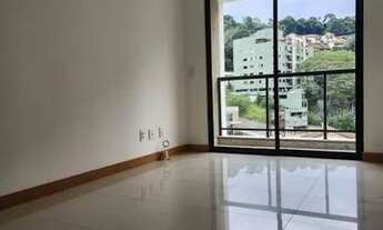 Imagem: Apartamento em Agriões, Teresópolis