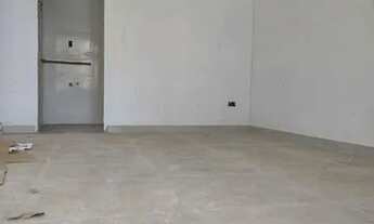 Imagem 3: Apartamento Padrão - Caiçara - Praia Grande