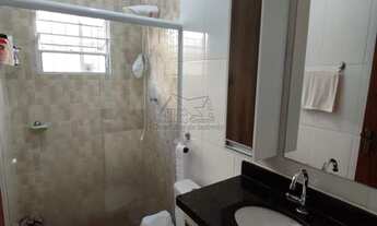 Imagem 5: Ótima casa em Mongaguá, 2 Dormitórios 1 Suite, 2 Vagas