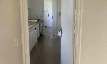 Imagem 4: Apartamento, 170 m² - venda por R$ 920.000,00 ou aluguel por R$ 6.500,00/mês - Morumbi - S