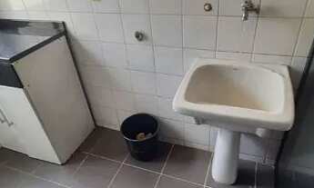 Imagem 4: Apartamento para alugar, 85 m² por R$ 4.345,64/mês - Alphaville - Barueri/SP