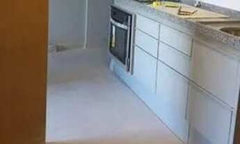 Imagem 7: Flat 1 quarto para alugar na jaqueira