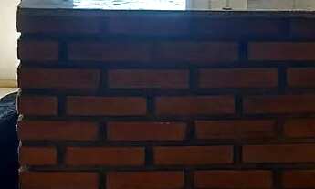 Imagem 2: Casa no CENTRO Casa com 2 dormitórios