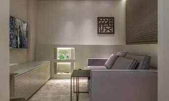 Imagem 4: Apartamento com 4 dormitórios à venda, 215 m² por R$ 3.727.999,99 - Vila da Serra - Nova L