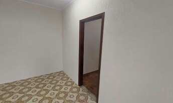 Imagem 16: Casa com 2 dormitórios - venda por R$ 1.015.000,00 ou aluguel por R$ 5.909,00/mês - Cidade