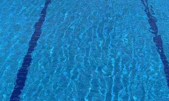 Imagem 3: Condomínio fechado URGENTE