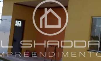 Imagem 4: Fazenda Real, Aluguel, Casa com Piscina