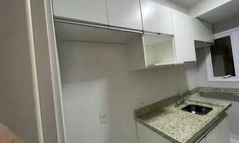 Imagem 6: Apartamento 2 quartos, suíte, 2 vagas e depósito na Aclimação