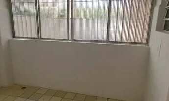 Imagem 7: APARTAMENTO RESIDENCIAL em CAMPINAS - SP, CAMBUÍ