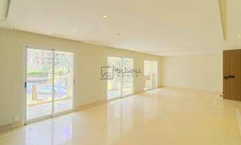 Imagem 4: Venda Apartamento 7 Dormitórios - 330 m² Alto da Lapa