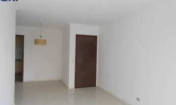 Imagem 6: 3 dormitórios (suite) 2 vagas lazer