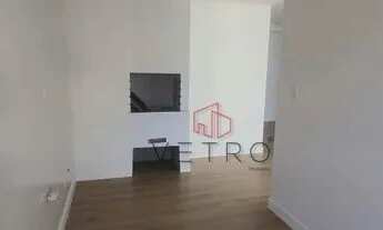 Imagem 4: Apartamento no Centro de Nova Petrópolis!