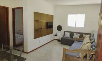 Imagem 4: NS137 Casa para venda Dom Avelar