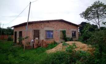 Imagem 2: Salinópolis - Pará