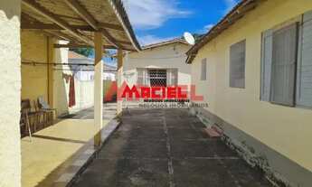 Imagem: Casa Padrão em Sao Jose dos Campos