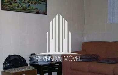 Imagem 5: SOBRADO 6 DORMITÓRIOS, 3 SUÍTE, 4 VAGAS, À VENDA EM TREMEMBÉ - SP