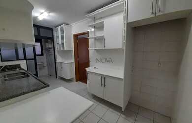 Imagem 5: Apartamento - Vila Mariana - São Paulo