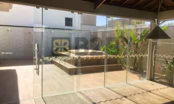 Imagem: Casa para Locação em Bauru, Residencial