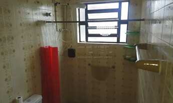 Imagem 5: Casa Sobrado em Sao Jose dos Campos