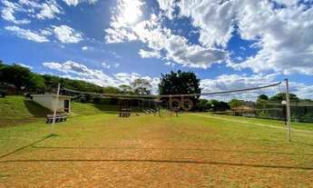 Imagem 4: Casa com 3 dormitórios à venda, 139 m² por R$ 899.000,00 - Condomínio Reserva Ipanema - So