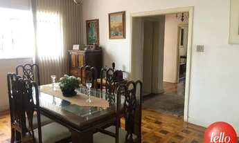 Imagem 4: São Paulo - Casa Comercial - Vila Mariana