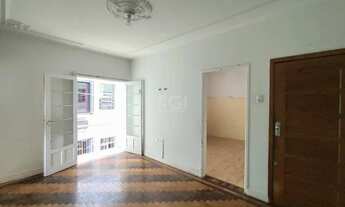 Imagem: Apartamento em Cidade Baixa