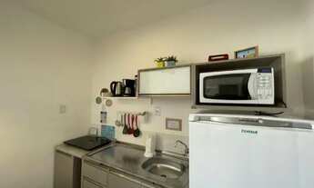 Imagem 7: Apartamento em Centro Histórico