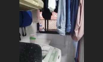 Imagem 2: Excelente 2 quartos na Praia da Costa cod 23474 f