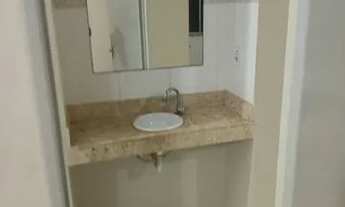 Imagem 5: Alugo ap no cond onda mar turu/ 2 quartos/ 1 banheiro/ projetados/ piscina/ 1 vaga descobe